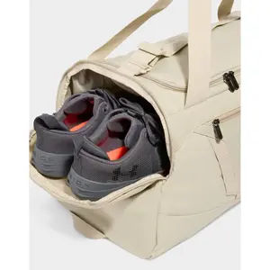 Sports Bag Under Armour Undeniable 5.0 M image-3