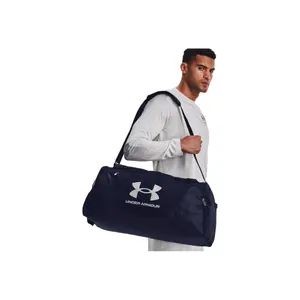 Unmistakable sports bag Under Armour 5.0 (M) image-1