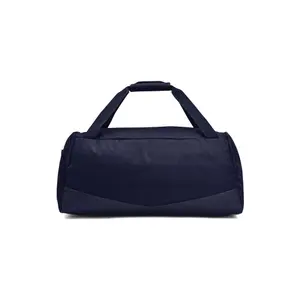 Unmistakable sports bag Under Armour 5.0 (M) image-2