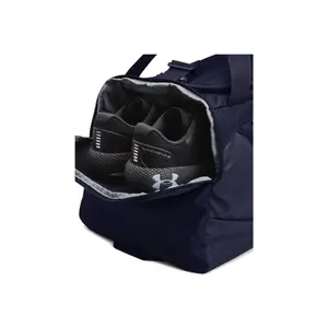 Unmistakable sports bag Under Armour 5.0 (M) image-3