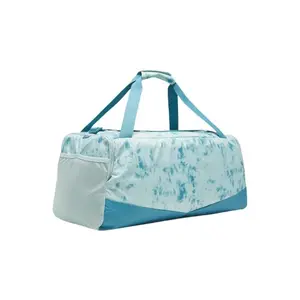 Sports Bag Under Armour Undeniable 5.0 image-1