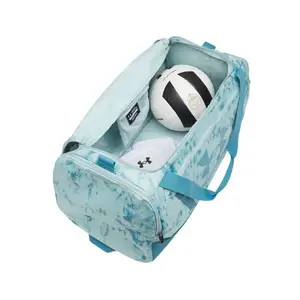 Sports Bag Under Armour Undeniable 5.0 image-2