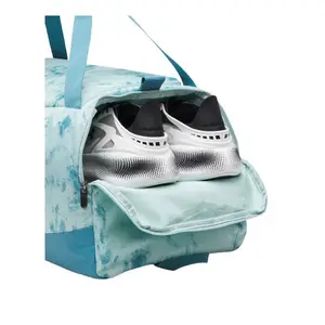 Sports Bag Under Armour Undeniable 5.0 image-4