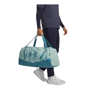Sports Bag Under Armour Undeniable 5.0 image-3