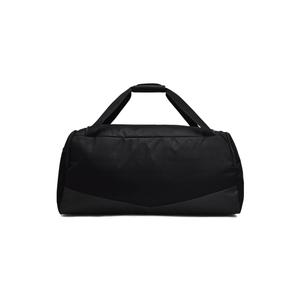 Niezaprzeczalna torba sportowa Under Armour 5.0 (L) image-2