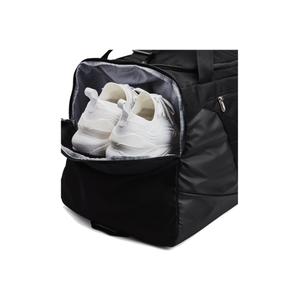 Niezaprzeczalna torba sportowa Under Armour 5.0 (L) image-3