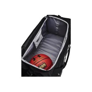 Niezaprzeczalna torba sportowa Under Armour 5.0 (L) image-4