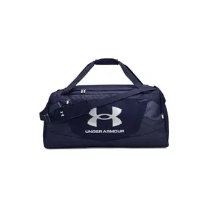 Una bolsa de deporte indiscutible Under Armour 5.0 (L)