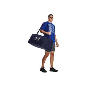 Una bolsa de deporte indiscutible Under Armour 5.0 (L) image-1