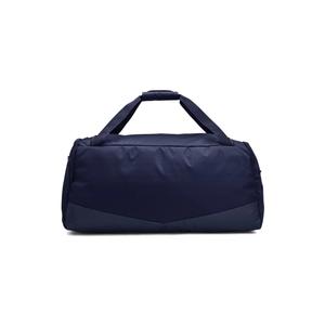 Una bolsa de deporte indiscutible Under Armour 5.0 (L) image-2