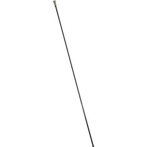 136927-kovovy-tyc-s-rovnou-hlavou-pro-zavodeni-bez-matice-dt-swiss-292-mm-2-1-8-2-mm