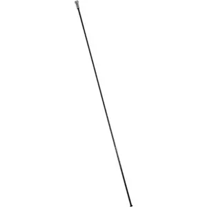 Stainless steel spoke straight head competition without nut DT Swiss 292 mm