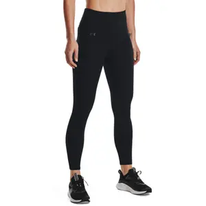 Leggings de mujer Under Armour Motion image-2