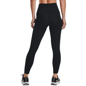 Leggings de mujer Under Armour Motion image-4