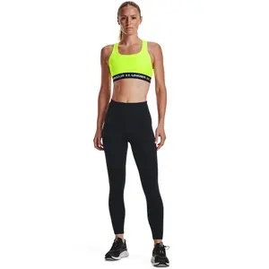 Leggings de mujer Under Armour Motion image-1