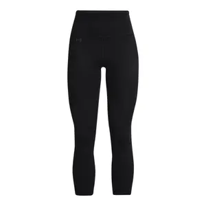 Leggings de mujer Under Armour Motion image-0