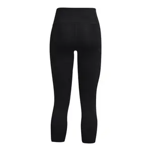 Leggings de mujer Under Armour Motion image-3