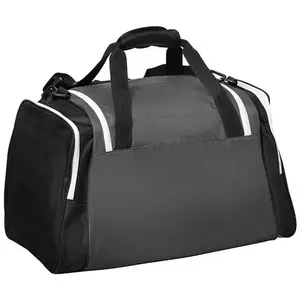 Torba sportowa Kempa 75 L image-1