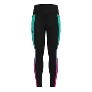 Leggings de mujer Under Armour SpeedPocket Ankle image-0