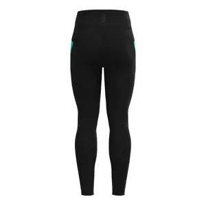 Leggings de mujer Under Armour SpeedPocket Ankle image-1