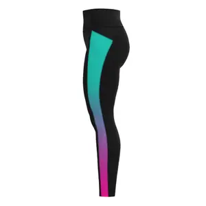 Leggings de mujer Under Armour SpeedPocket Ankle image-2