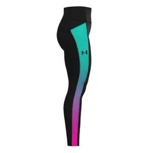 Leggings de mujer Under Armour SpeedPocket Ankle image-3