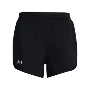 Shorts für Frauen Under Armour 8 Cm Fly By Elite image-0