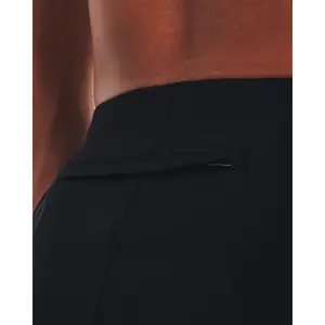 Shorts für Frauen Under Armour 8 Cm Fly By Elite image-4