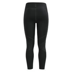 Women's Legging Under Armour Fly Fast 3.0 Ankle image-1