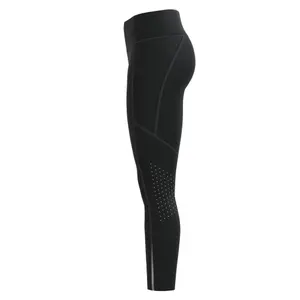Women's Legging Under Armour Fly Fast 3.0 Ankle image-2