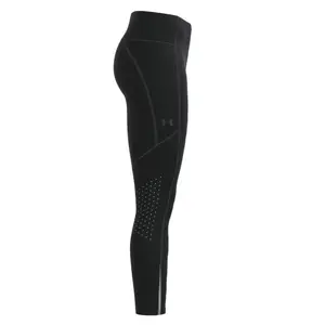Women's Legging Under Armour Fly Fast 3.0 Ankle image-3