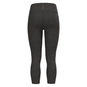 Pernas de mulher Under Armour Fly Fast 3.0 Ankle image-1