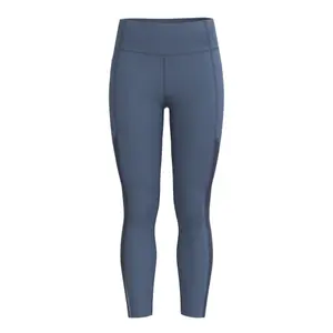 Pernas de mulher Under Armour Fly Fast 3.0 image-0