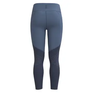 Pernas de mulher Under Armour Fly Fast 3.0 image-1