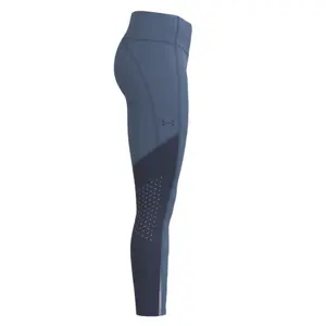 Pernas de mulher Under Armour Fly Fast 3.0 image-3