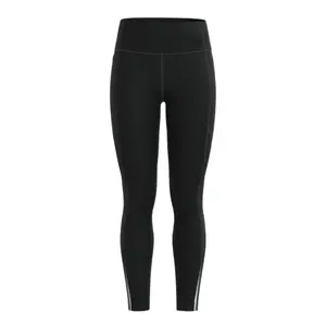 Women's Legging Under Armour Fly Fast 3.0