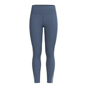 Leggings för kvinnor Under Armour Fly Fast 3.0 image-0