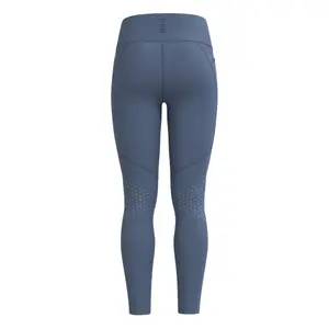 Leggings för kvinnor Under Armour Fly Fast 3.0 image-1