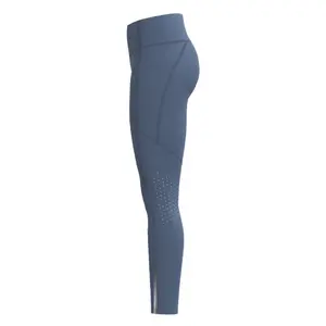 Leggings för kvinnor Under Armour Fly Fast 3.0 image-2