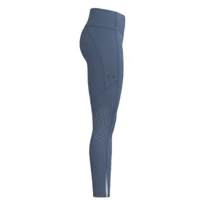 Leggings för kvinnor Under Armour Fly Fast 3.0 image-3