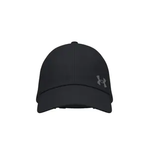 Czapka damska Under Armour Iso-chill Breathe Adj image-1