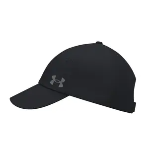 Czapka damska Under Armour Iso-chill Breathe Adj image-3