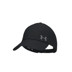 Czapka damska Under Armour Iso-chill Breathe Adj image-0