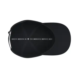 Czapka damska Under Armour Iso-chill Breathe Adj image-5