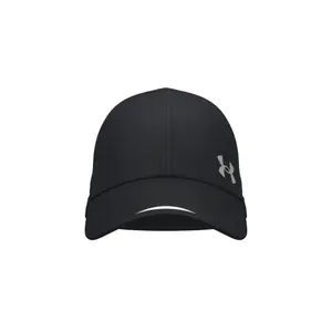 Dámská kšiltovka Under Armour Iso-chill Breathe Adj image-1