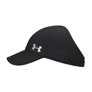 Dámská kšiltovka Under Armour Iso-chill Breathe Adj image-3
