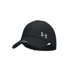 Dámská kšiltovka Under Armour Iso-chill Breathe Adj image-0
