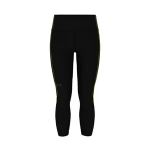 Women's Legging Under Armour 6M Ankle Leg Block image-0