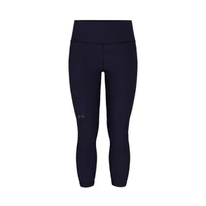 Women's Legging Under Armour 6M Ankle Leg Block image-0