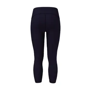 Women's Legging Under Armour 6M Ankle Leg Block image-3
